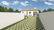 For sale House Rochelle 95 m2 4 pieces