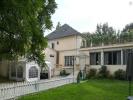 Location Appartement Cernay-la-ville 2 pieces 32 m2