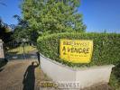 Vente Prestige Saint-maurice-les-brousses 5 pieces 125 m2