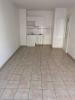 For rent Apartment Perpignan 38 m2 2 pieces