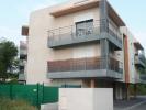 For rent Apartment Perpignan 45 m2 2 pieces