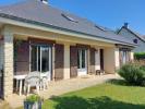 For rent House Egletons 86 m2