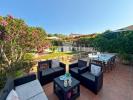 For sale House Uzes  110 m2 5 pieces