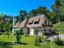 For sale House Touquet  242 m2 5 pieces