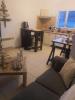 Location Appartement Borgo 2 pieces 45 m2