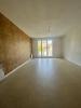 Vente Appartement Pinsaguel 4 pieces 78 m2