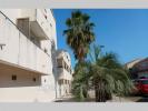 For rent Apartment Beziers 51 m2 3 pieces