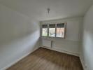 For rent Apartment Bogny-sur-meuse 66 m2 4 pieces