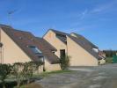 For rent House Meobecq 103 m2 4 pieces