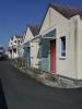 For rent House Mezieres-en-brenne 48 m2 2 pieces
