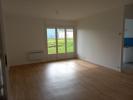 For rent House Saint-denis-de-jouhet 93 m2 5 pieces