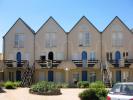 For rent Apartment Villedieu-sur-indre 60 m2 3 pieces