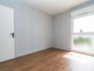 For rent Apartment Buzancais 76 m2 4 pieces