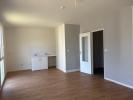 For rent Apartment Chatre 50 m2 2 pieces