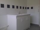 For rent Apartment Chatillon-sur-indre 70 m2 4 pieces