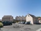 For rent Apartment Villedieu-sur-indre 60 m2 3 pieces