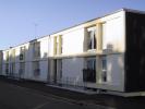 For rent Apartment Buzancais 74 m2 4 pieces