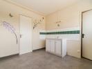 For rent Apartment Buzancais 74 m2 4 pieces