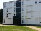 For rent Apartment Buzancais 64 m2 3 pieces