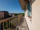 For sale Apartment Toulouse 66 m2 3 pieces