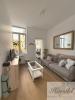 For rent Apartment Amiens 26 m2 2 pieces
