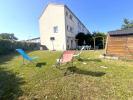 For sale House Villepreux 80 m2 5 pieces