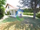For sale House Epinay-sur-orge 105 m2 5 pieces