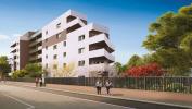 For rent Apartment Montpellier 43 m2 2 pieces