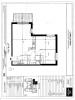 For rent Apartment Saint-nazaire 61 m2 3 pieces