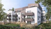 For rent Apartment Saint-nazaire 42 m2 2 pieces
