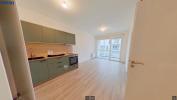 For rent Apartment Saint-jean-de-braye 37 m2 2 pieces