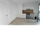 For rent Apartment Clermont-ferrand 36 m2 2 pieces