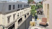 For rent Apartment Tours 30 m2