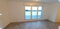 For rent Apartment Trignac 62 m2 3 pieces