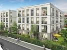 For rent Apartment Villefranche-sur-saone 39 m2 2 pieces