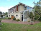 Vente Maison Joigny 4 pieces 65 m2