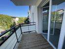 Vente Appartement Villeneuve-tolosane 2 pieces 37 m2