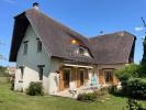For sale House Meru  159 m2 7 pieces