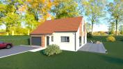 For sale House Dargnies 85 m2 2 pieces