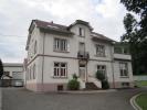 Location Appartement Mollkirch 3 pieces 78 m2