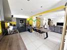 For sale House Besayes 160 m2 6 pieces