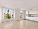 For sale Apartment Paris-14eme-arrondissement 113 m2 6 pieces