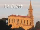 For sale Commerce Marseille-9eme-arrondissement 157 m2