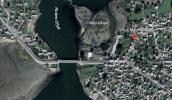 For sale Land Belz 404 m2