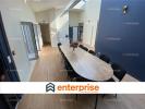 For rent Box office Lille  105 m2