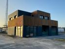 For rent Box office Biganos 176 m2