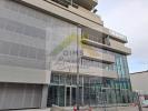 Location Parking Chambery 16 m2