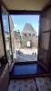 For sale Prestigious house Carcassonne  83 m2 3 pieces