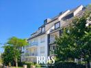 For sale Apartment Baule-escoublac 34 m2 2 pieces