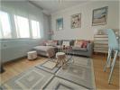 For rent House Villeneuve-tolosane 66 m2 3 pieces